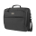 NATEC Torba notebook Boxer Lite 15,6'' Czarna NTO-2054 - 1470228 - zdjęcie 3